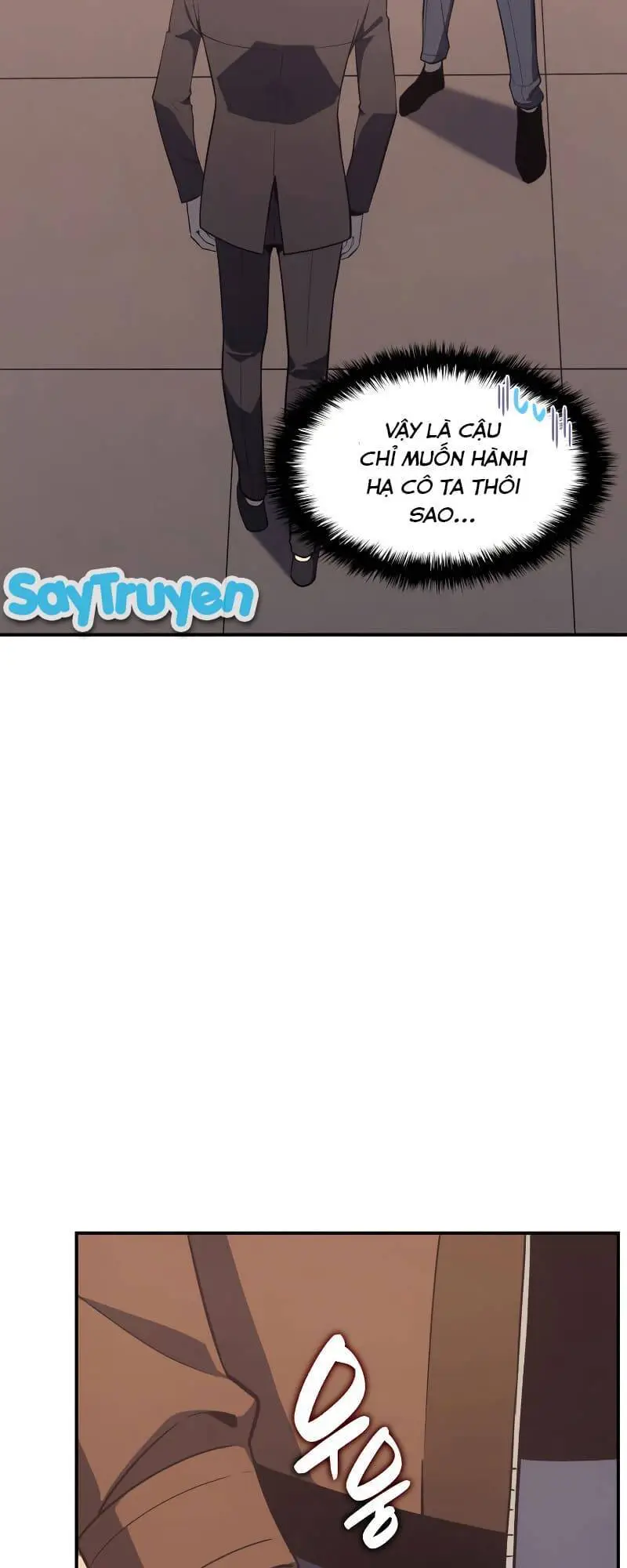 Chapter 17