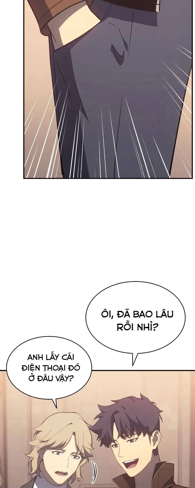 Chapter 17
