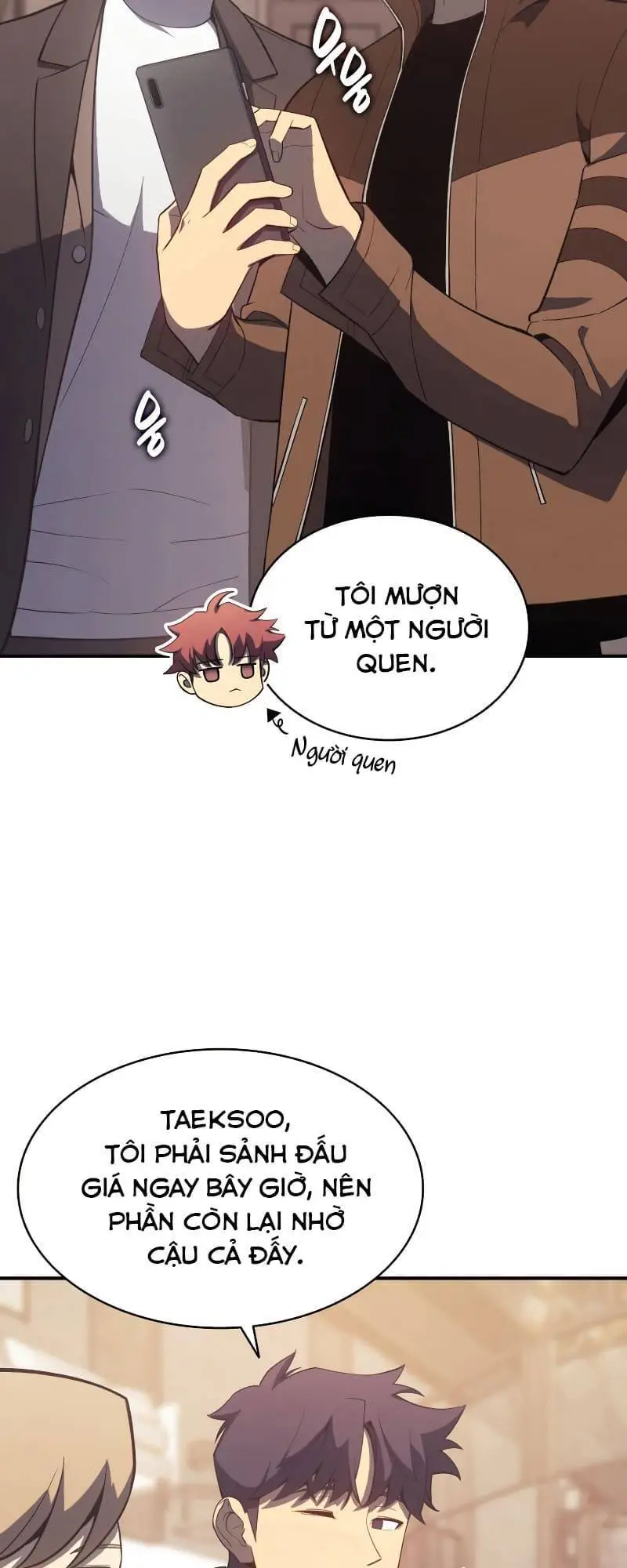 Chapter 17