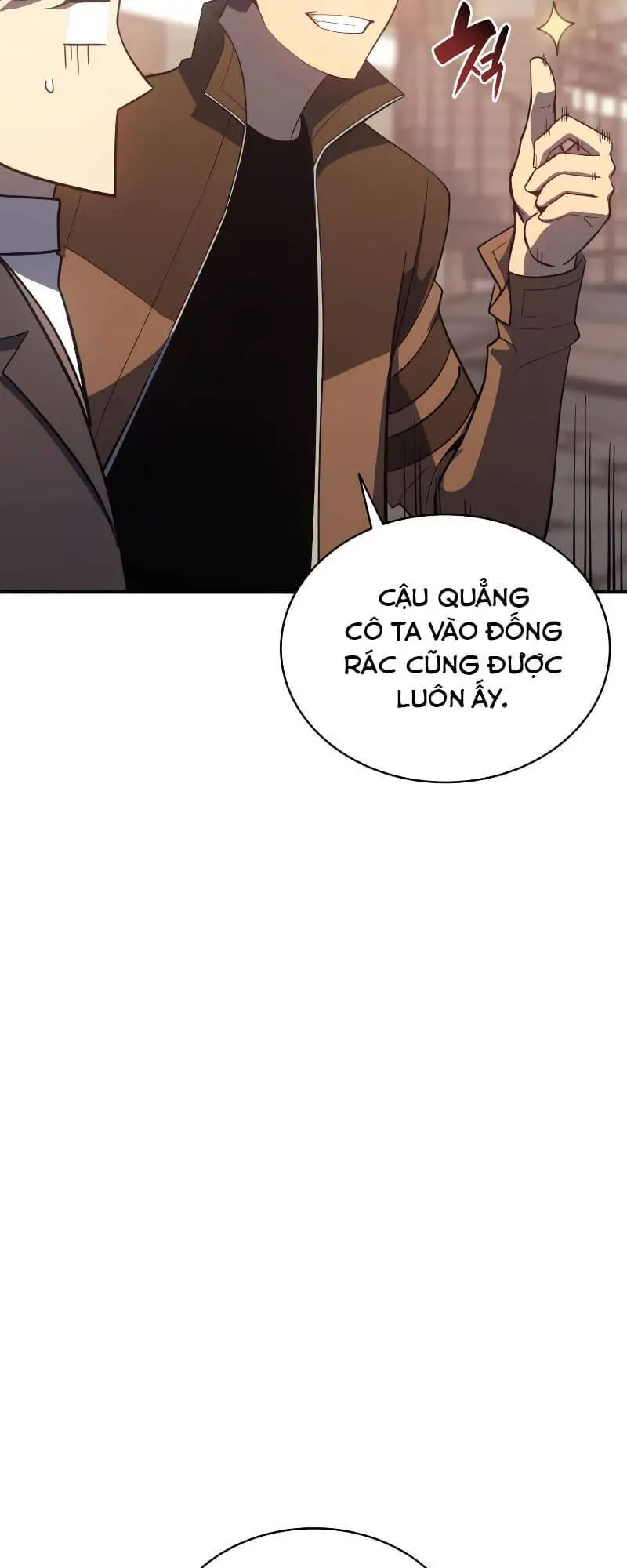 Chapter 17
