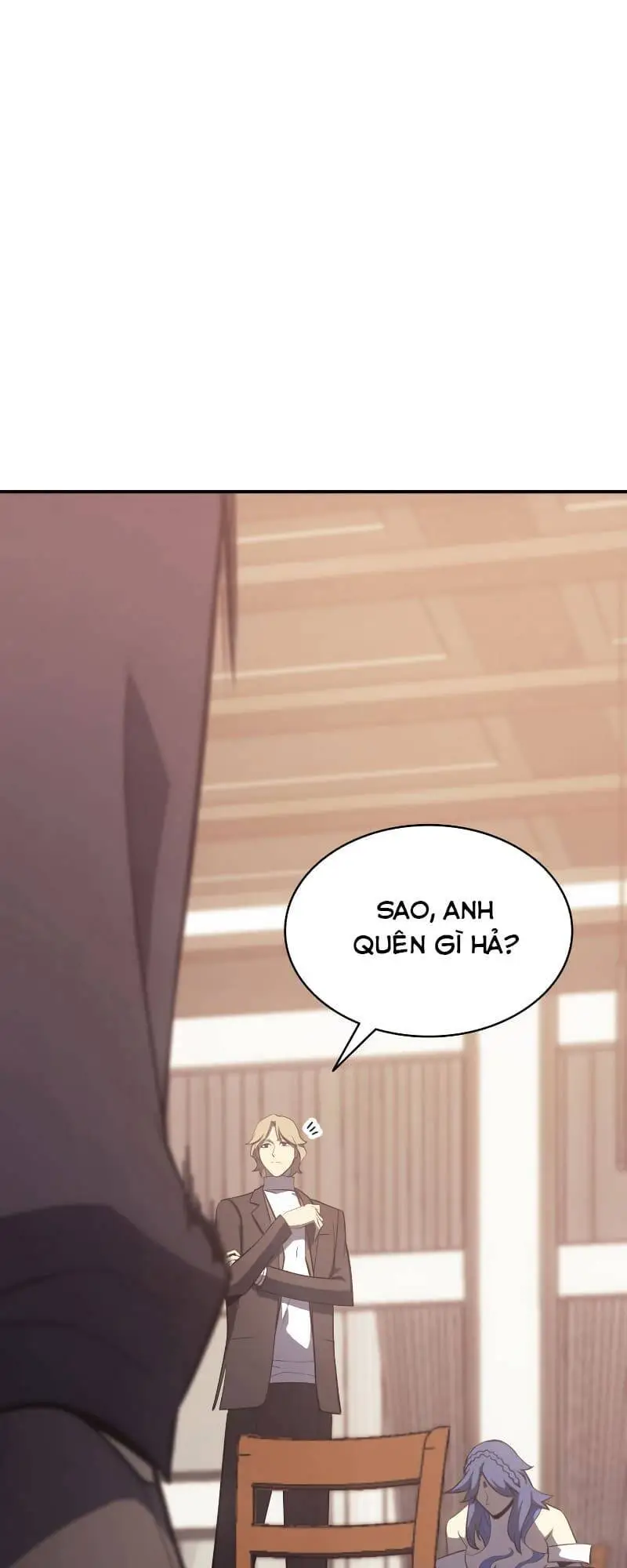 Chapter 17