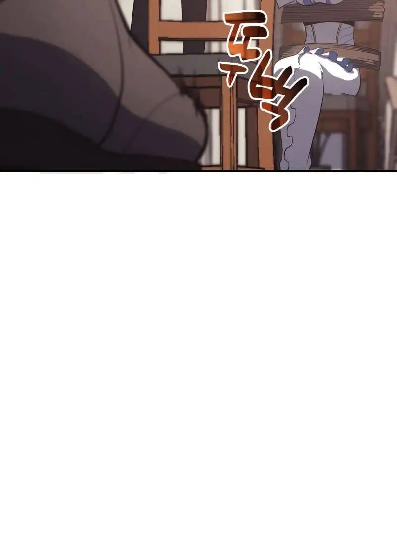 Chapter 17