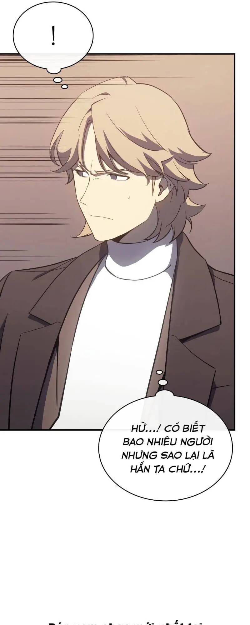 Chapter 17