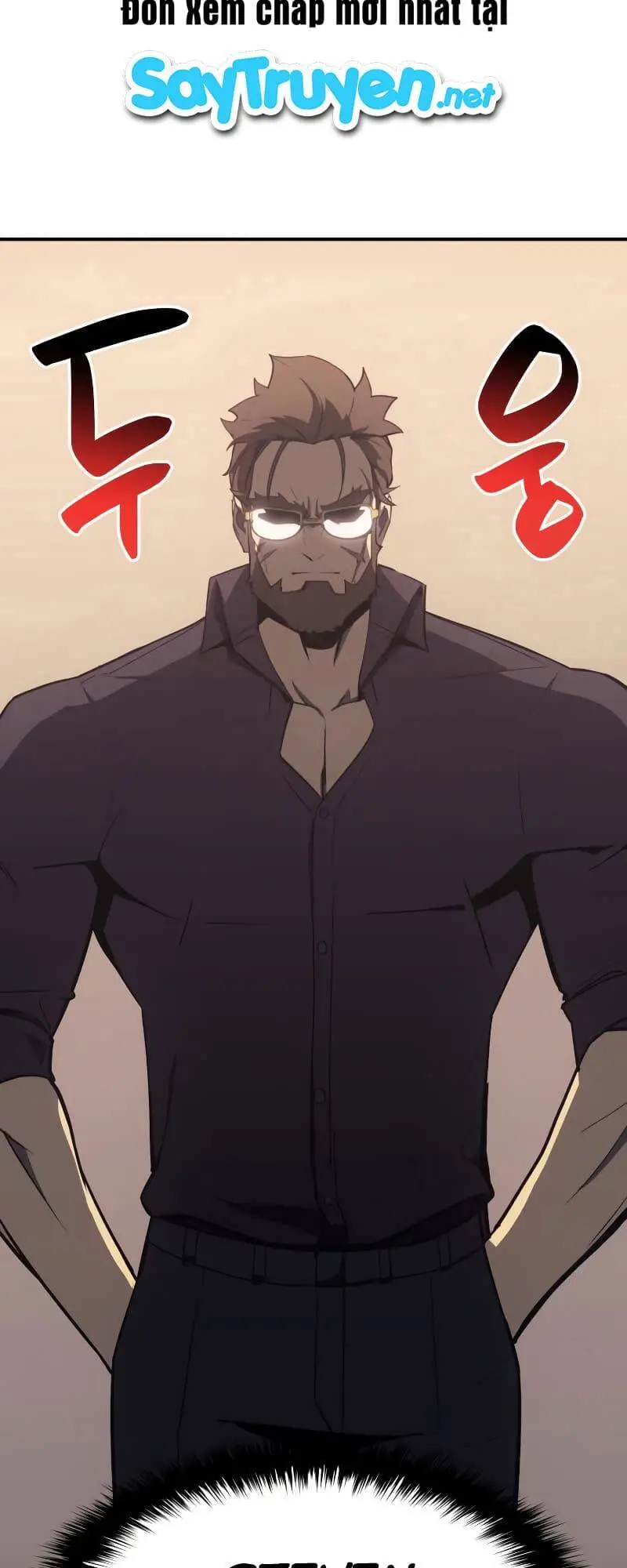 Chapter 17