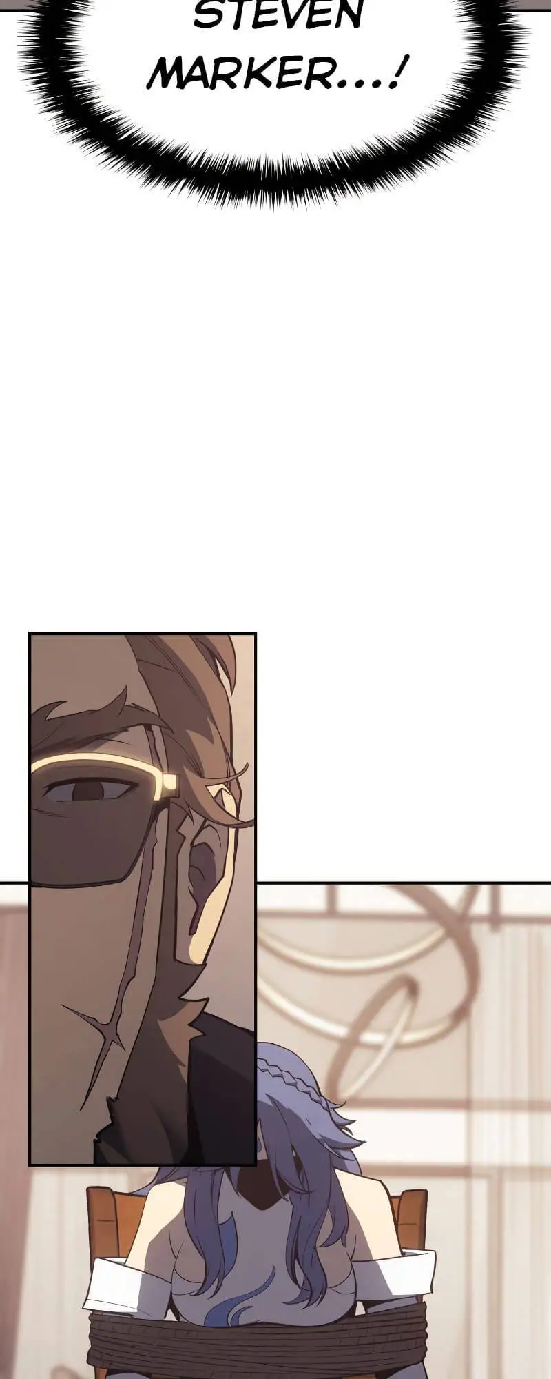 Chapter 17