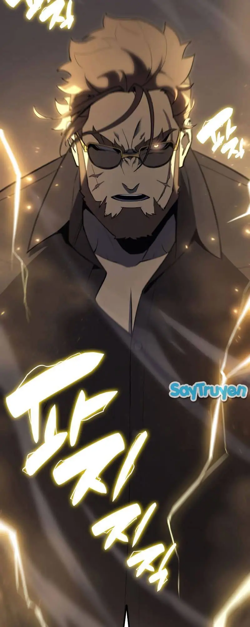 Chapter 17