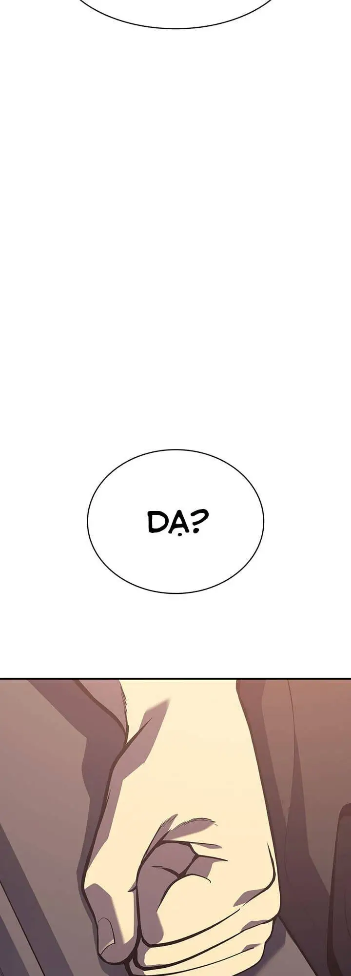 Chapter 7