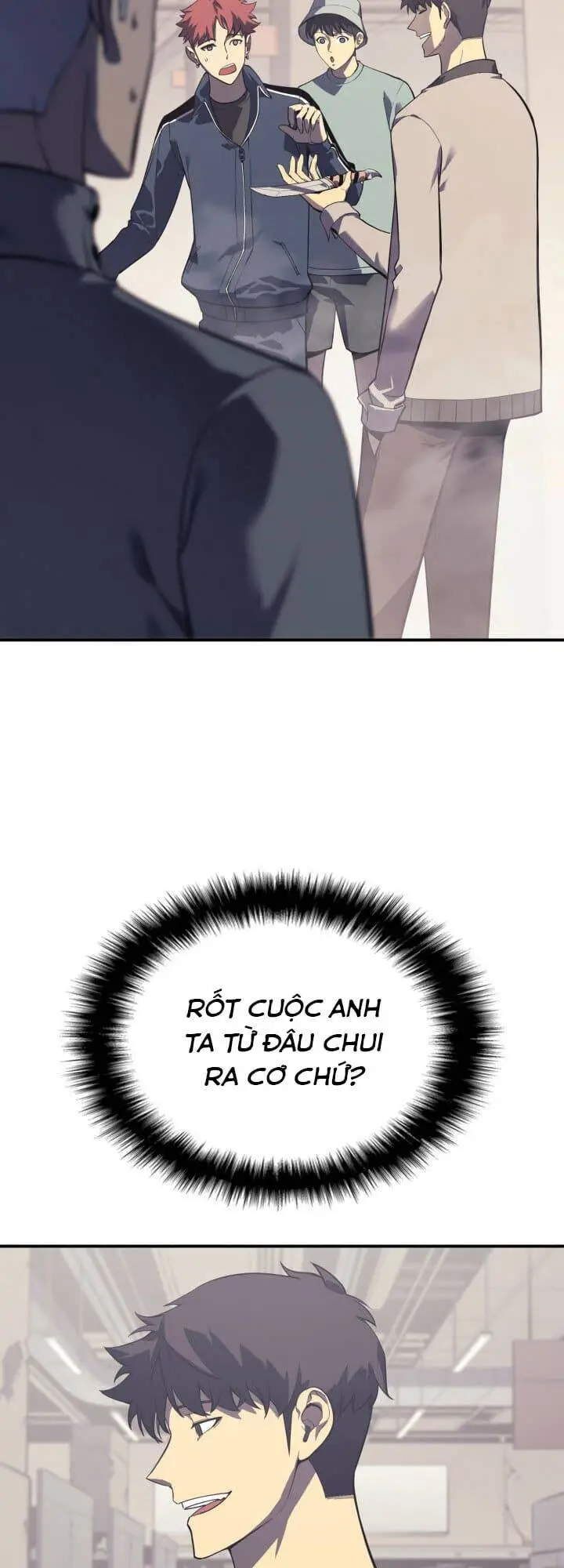 Chapter 7