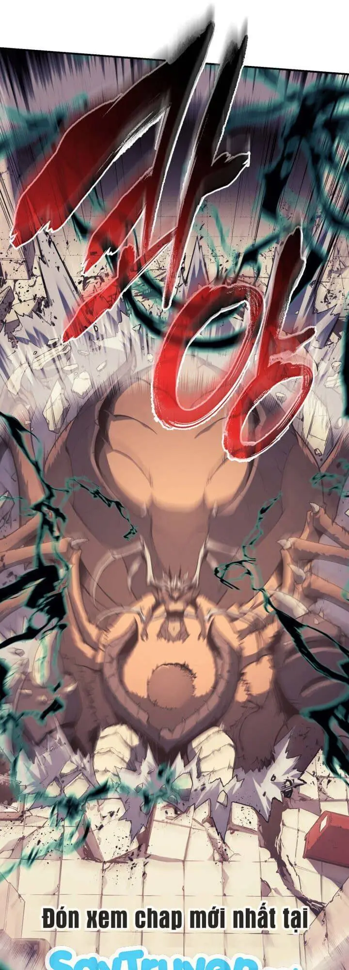 Chapter 7
