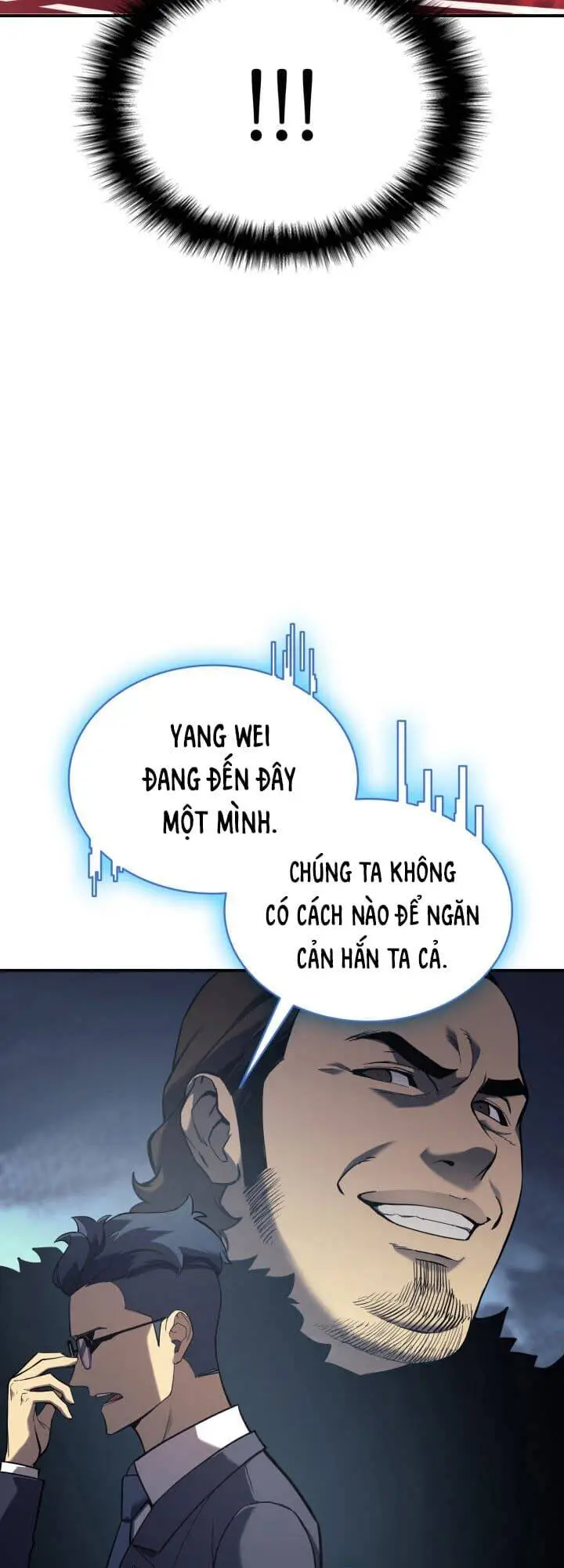 Chapter 7