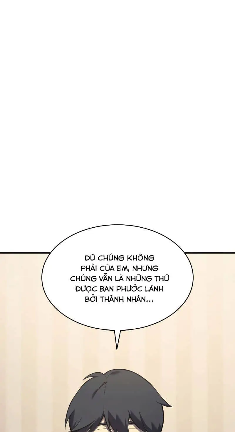 Chapter 5