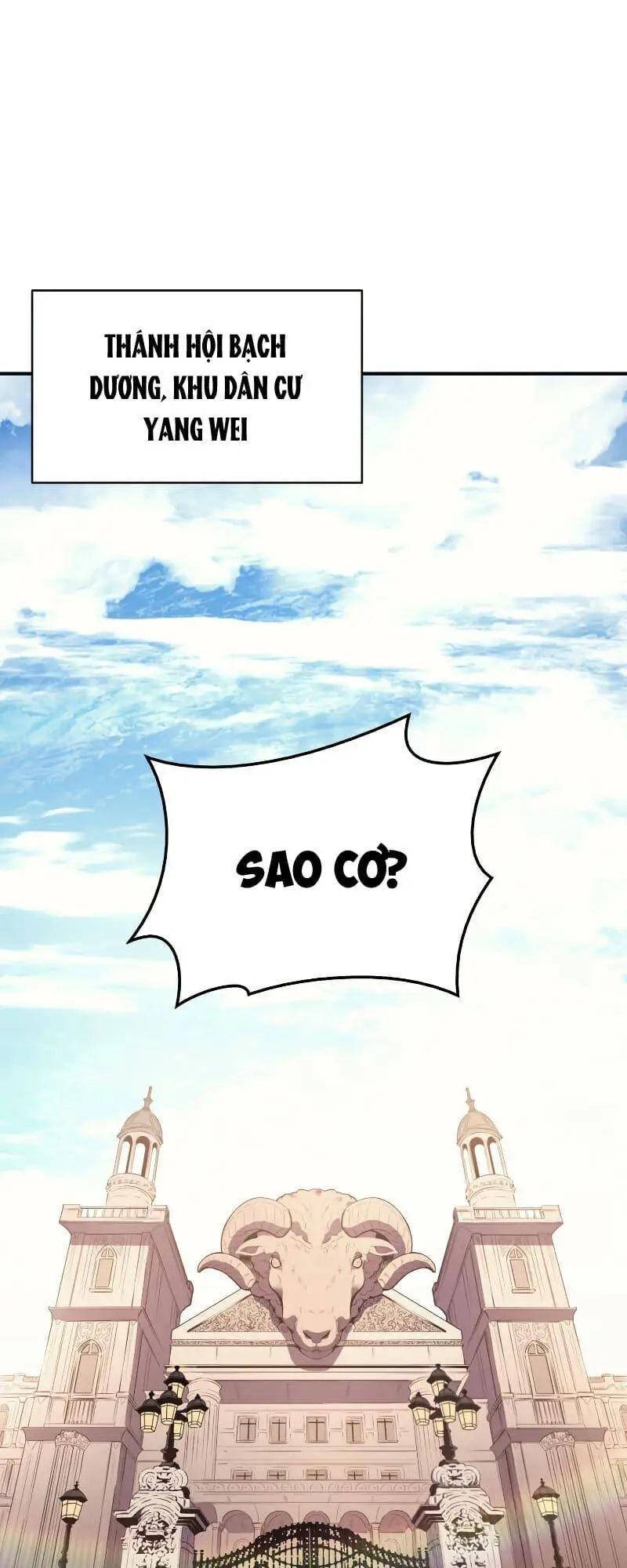 Chapter 5