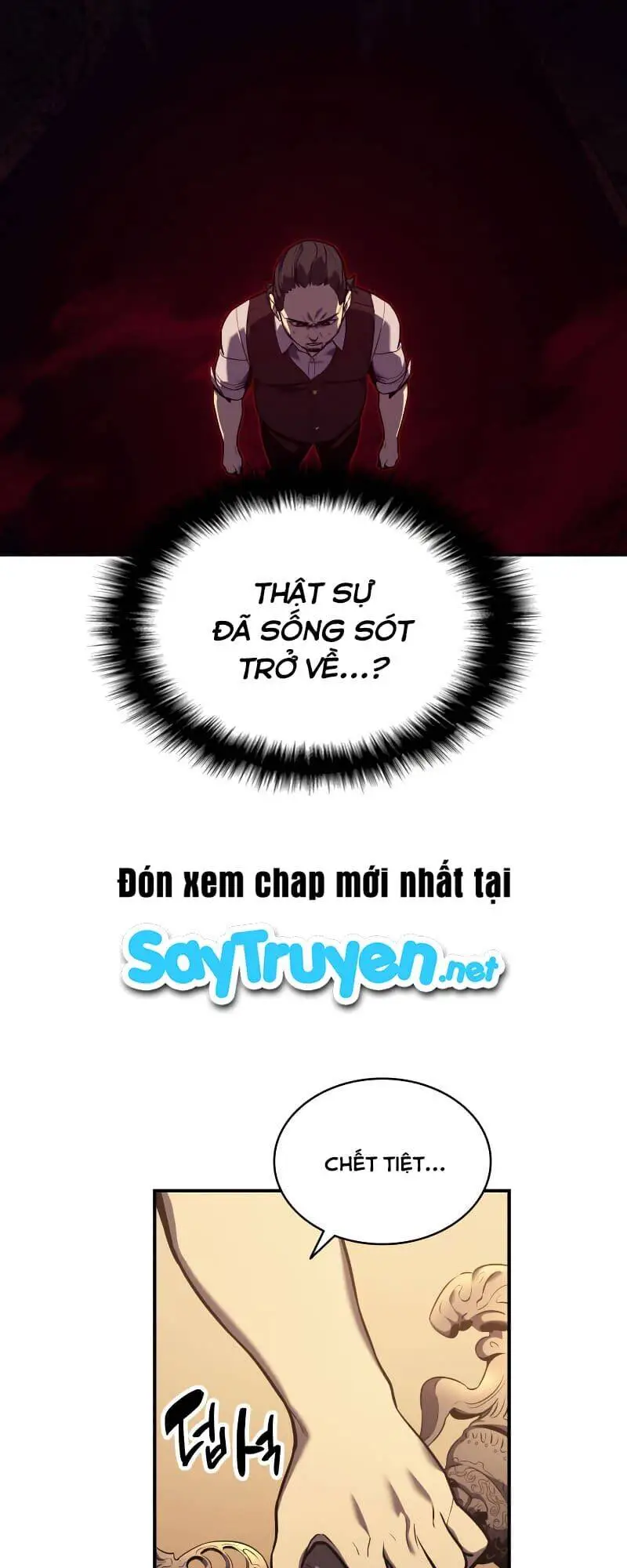 Chapter 5