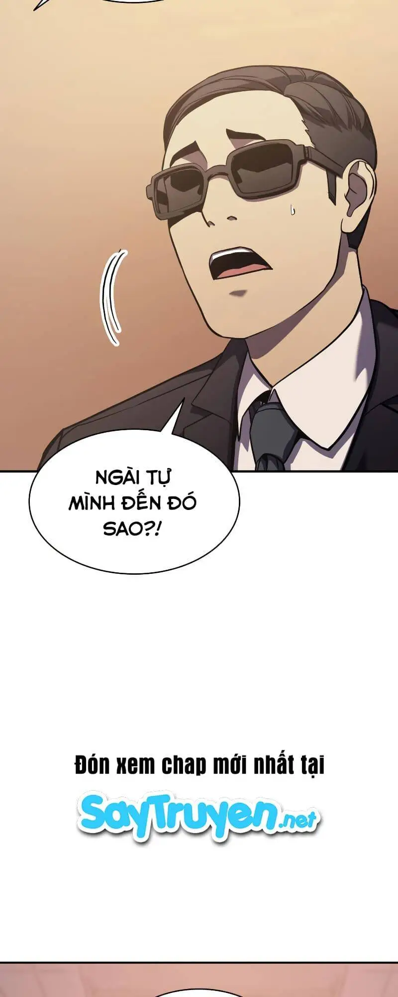 Chapter 5