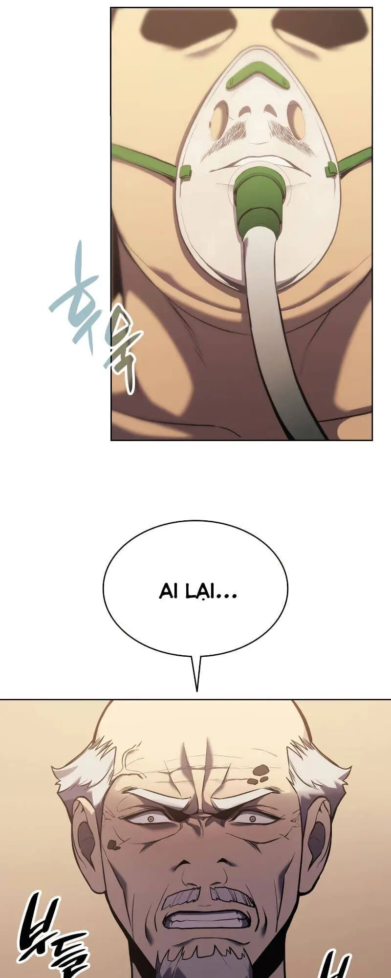Chapter 5