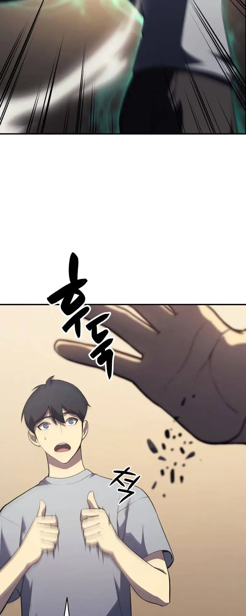 Chapter 5