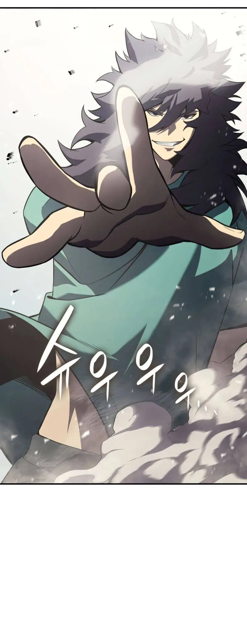 Chapter 4