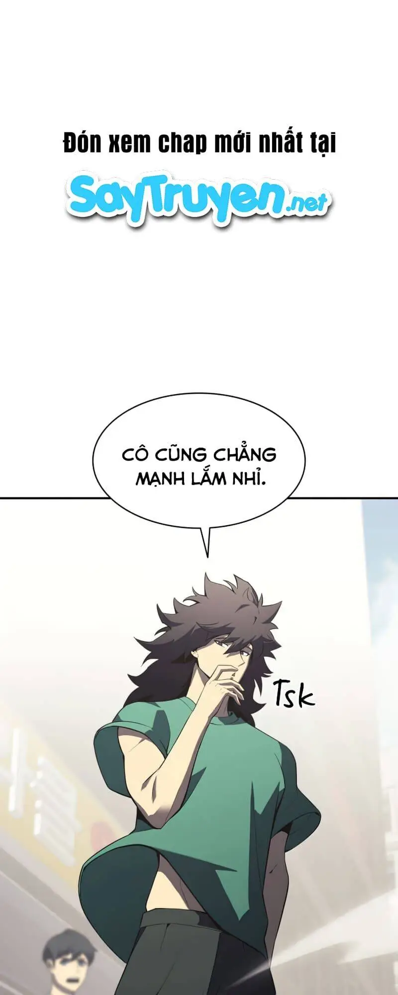 Chapter 4