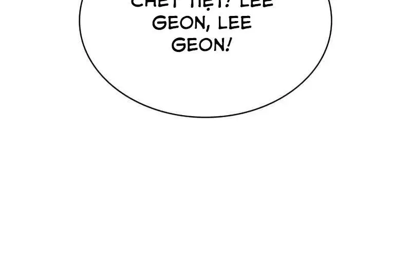 Chapter 3.5