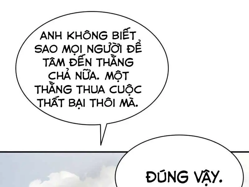Chapter 3.5