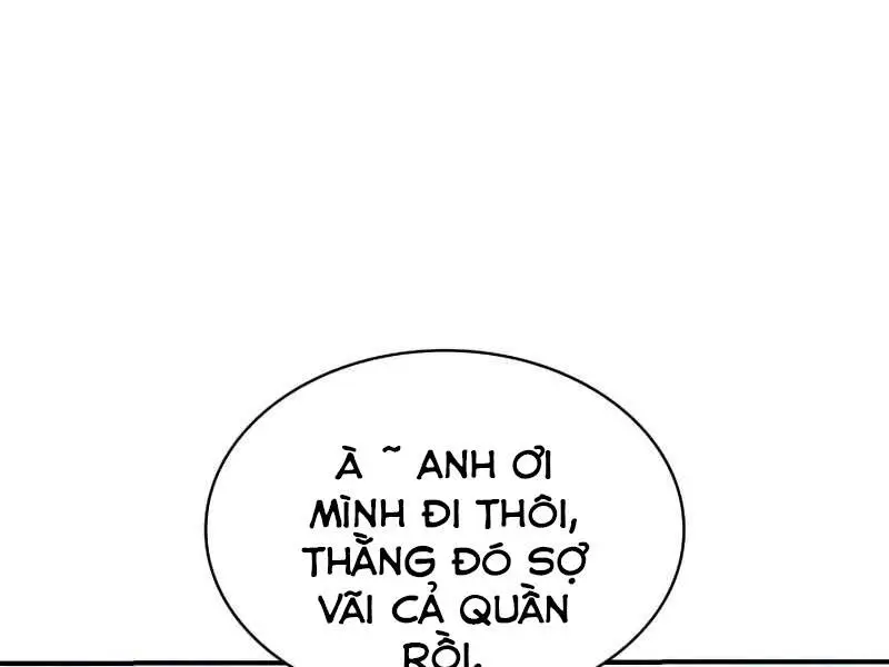 Chapter 3.5