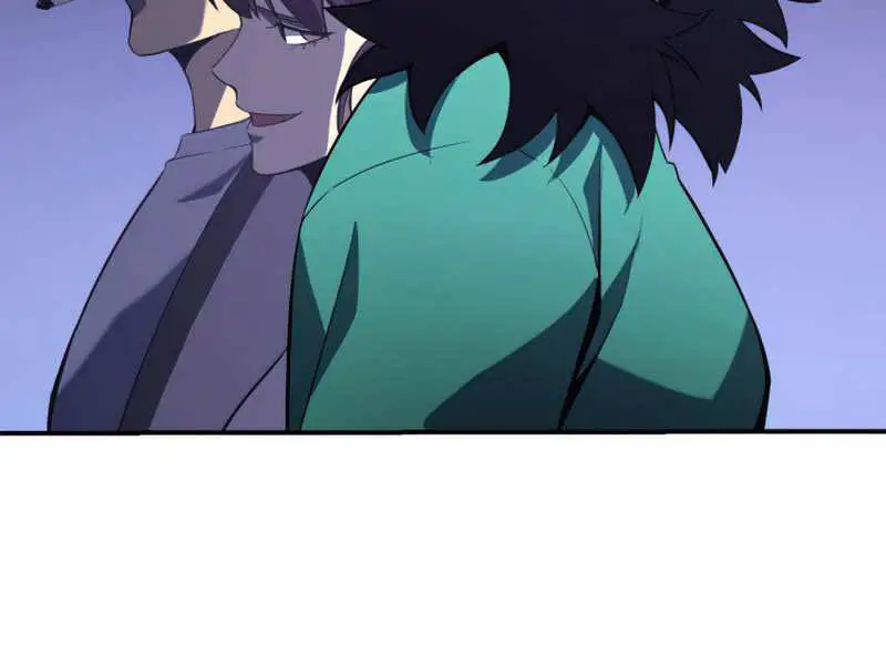 Chapter 3.5