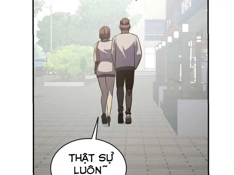Chapter 3.5