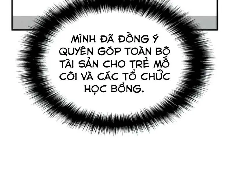 Chapter 3.5
