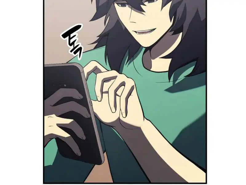 Chapter 3.5