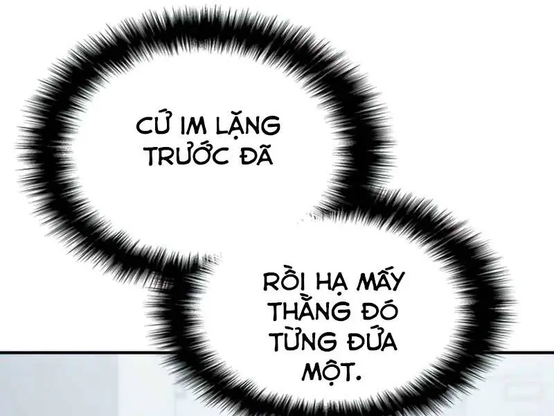 Chapter 3.5