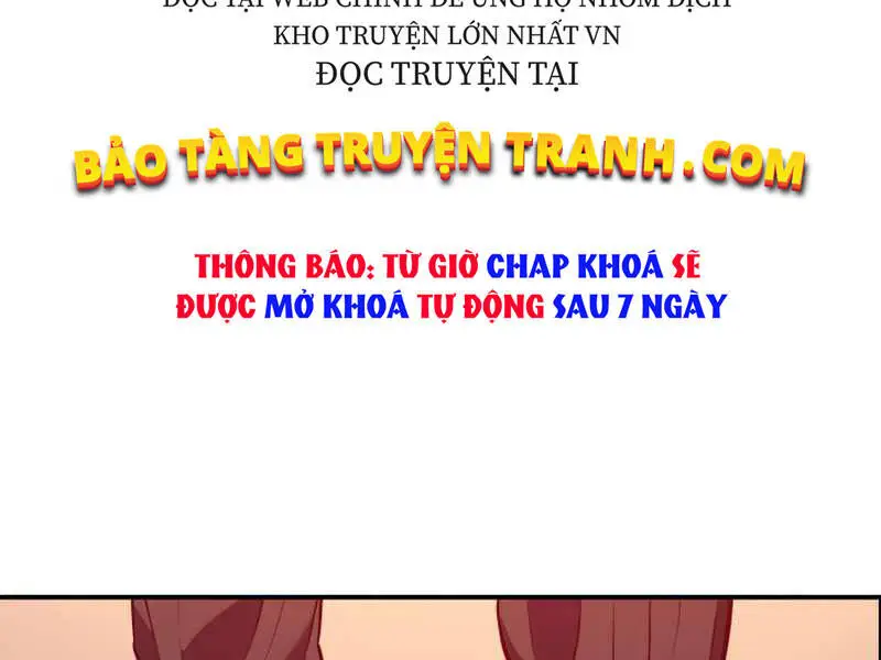 Chapter 3.5