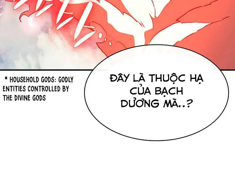 Chapter 3.5