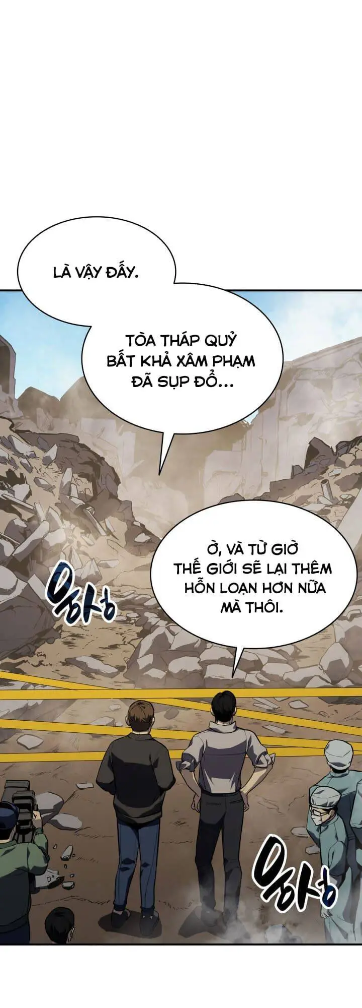 Chapter 2