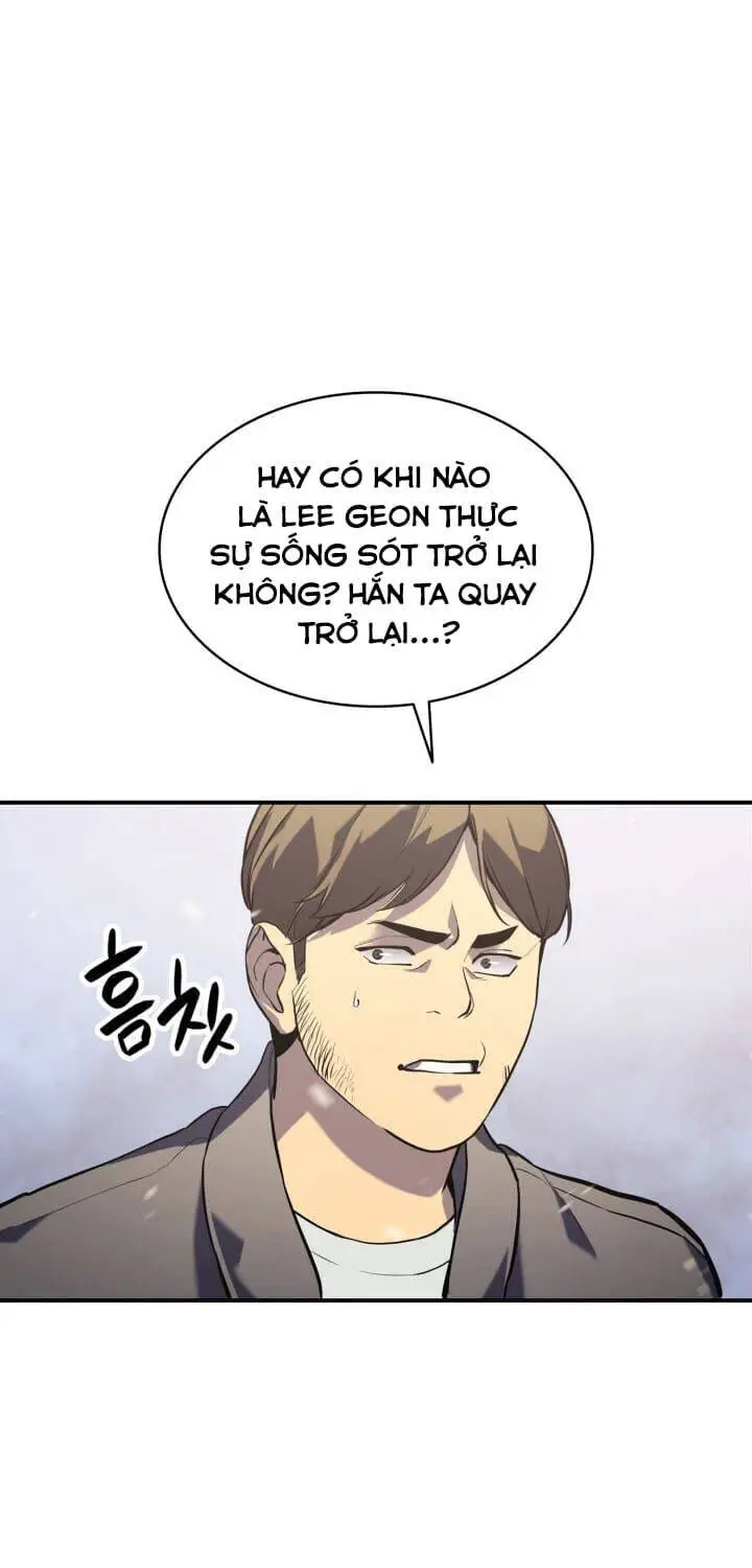 Chapter 2