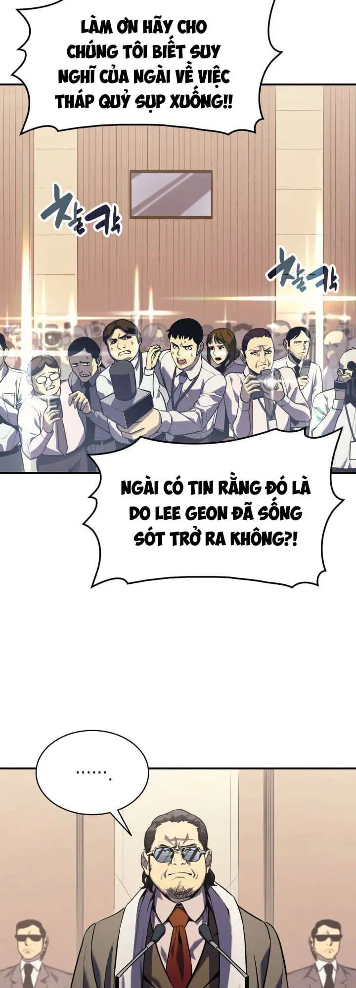 Chapter 2
