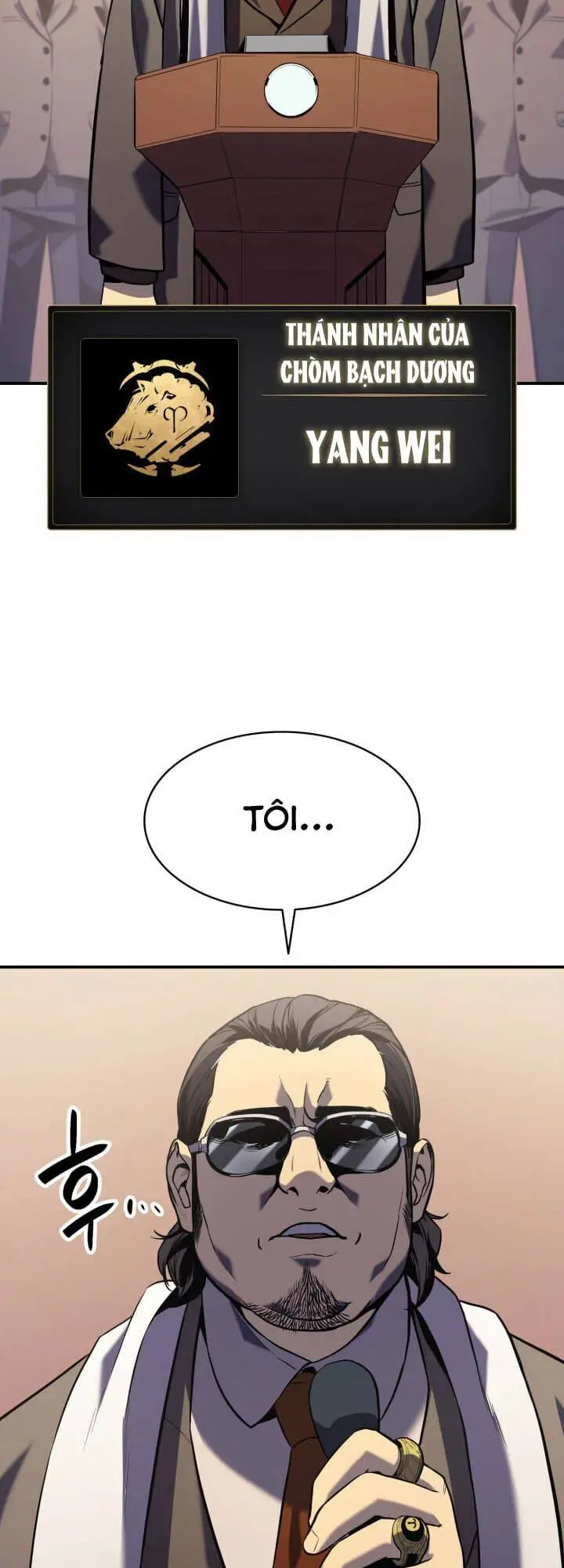 Chapter 2