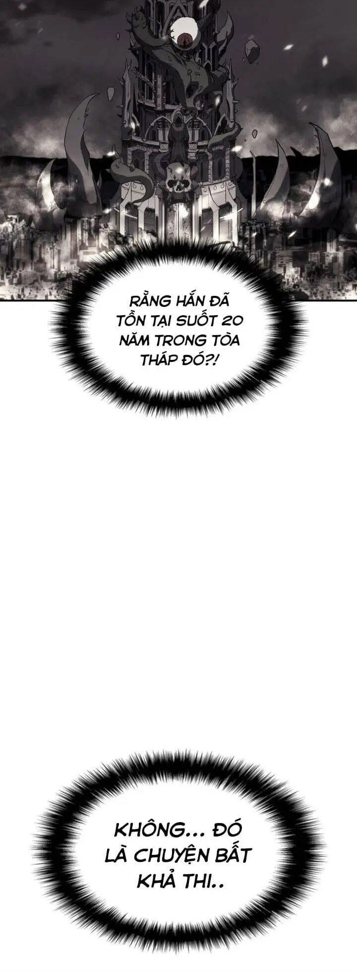 Chapter 2