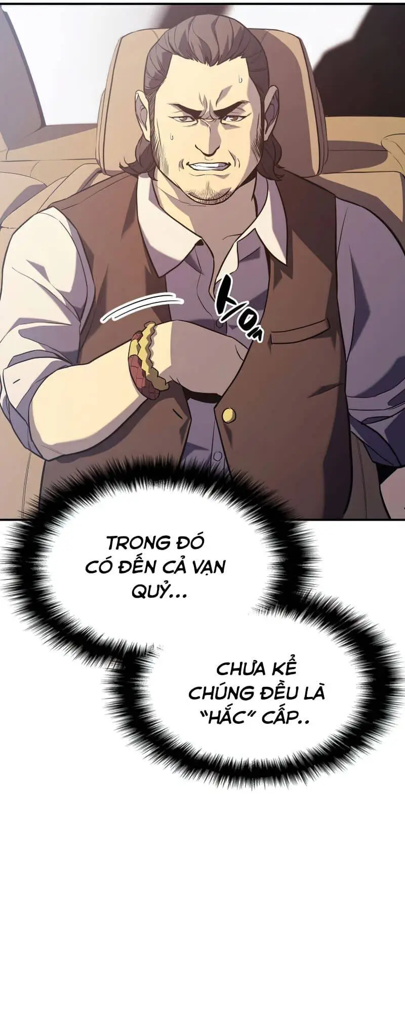 Chapter 2