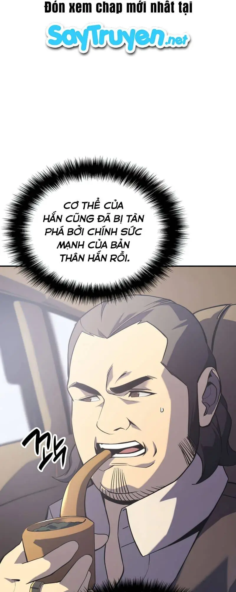 Chapter 2