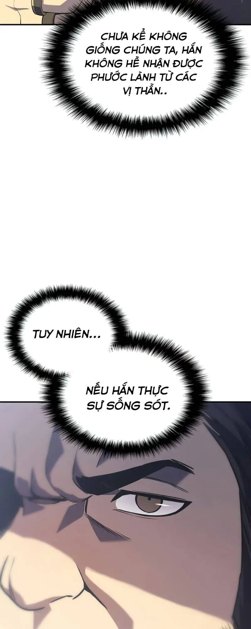 Chapter 2
