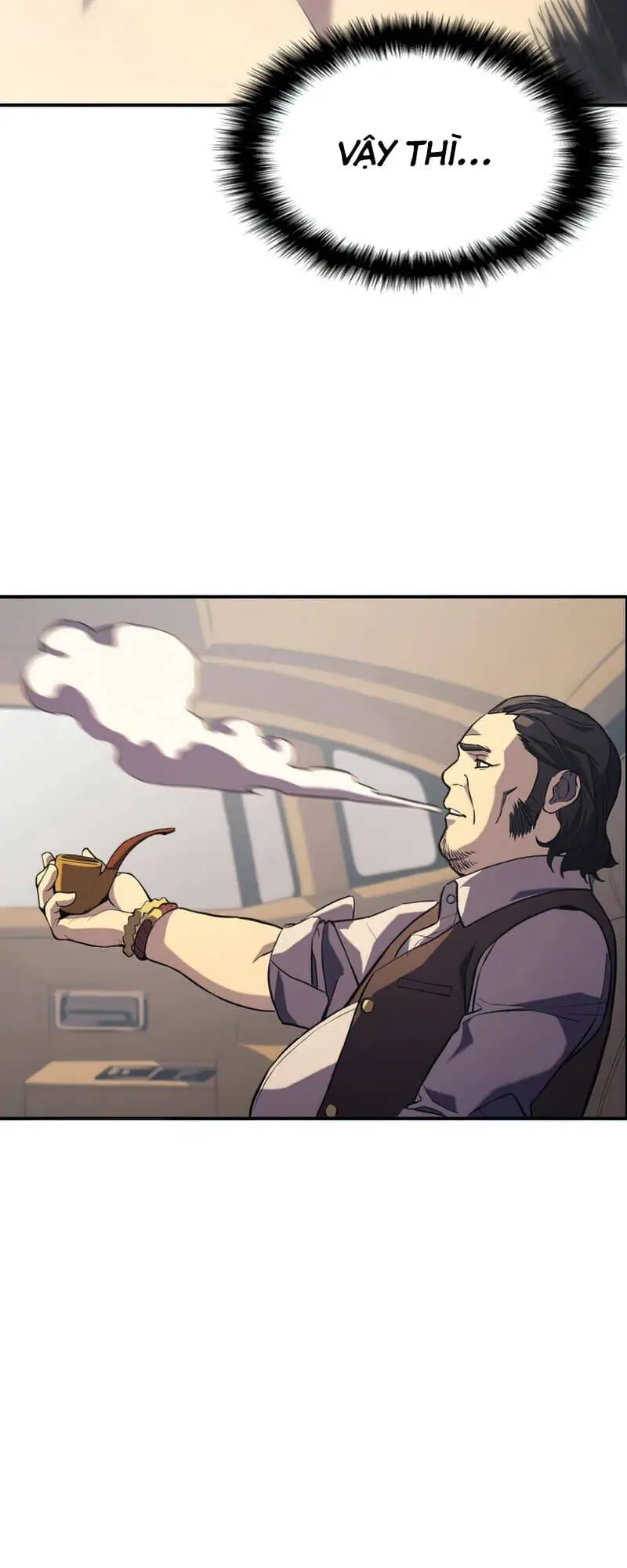 Chapter 2