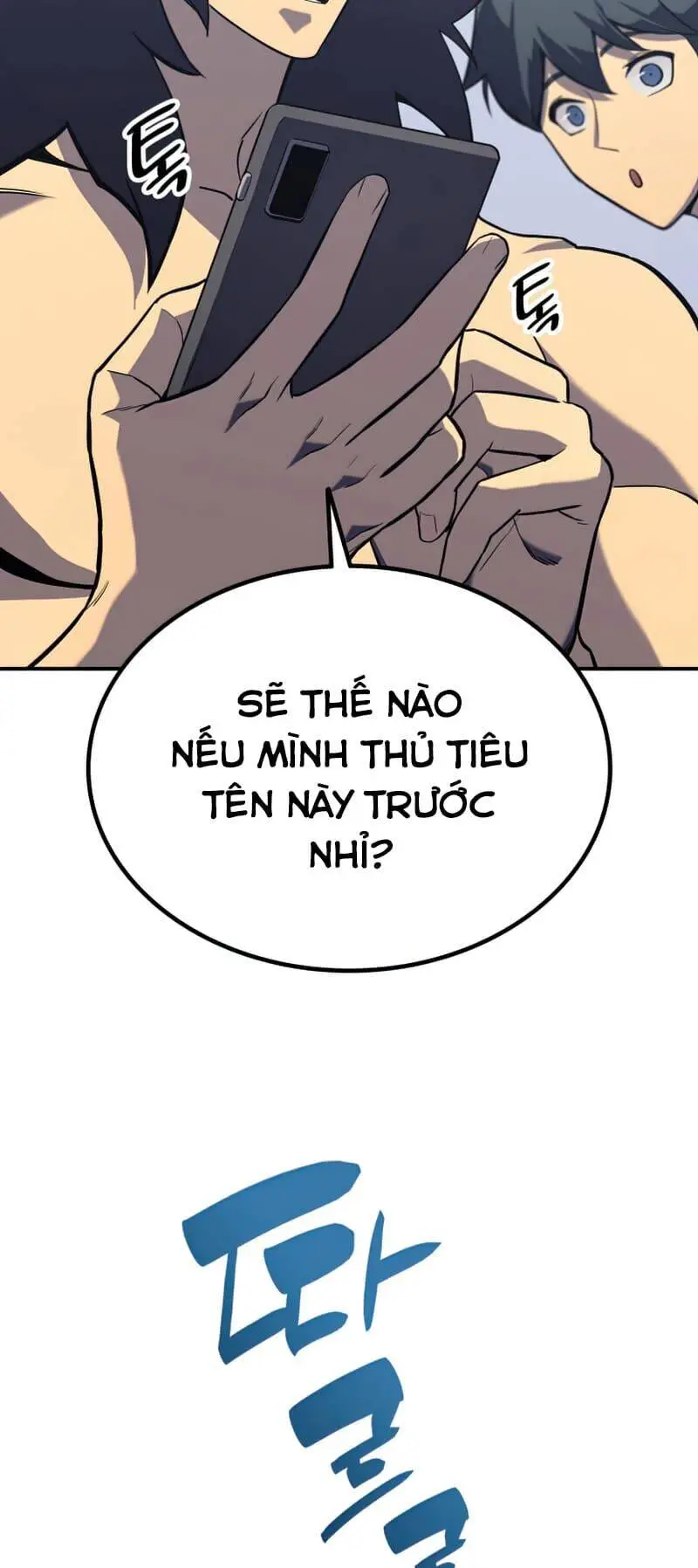 Chapter 2