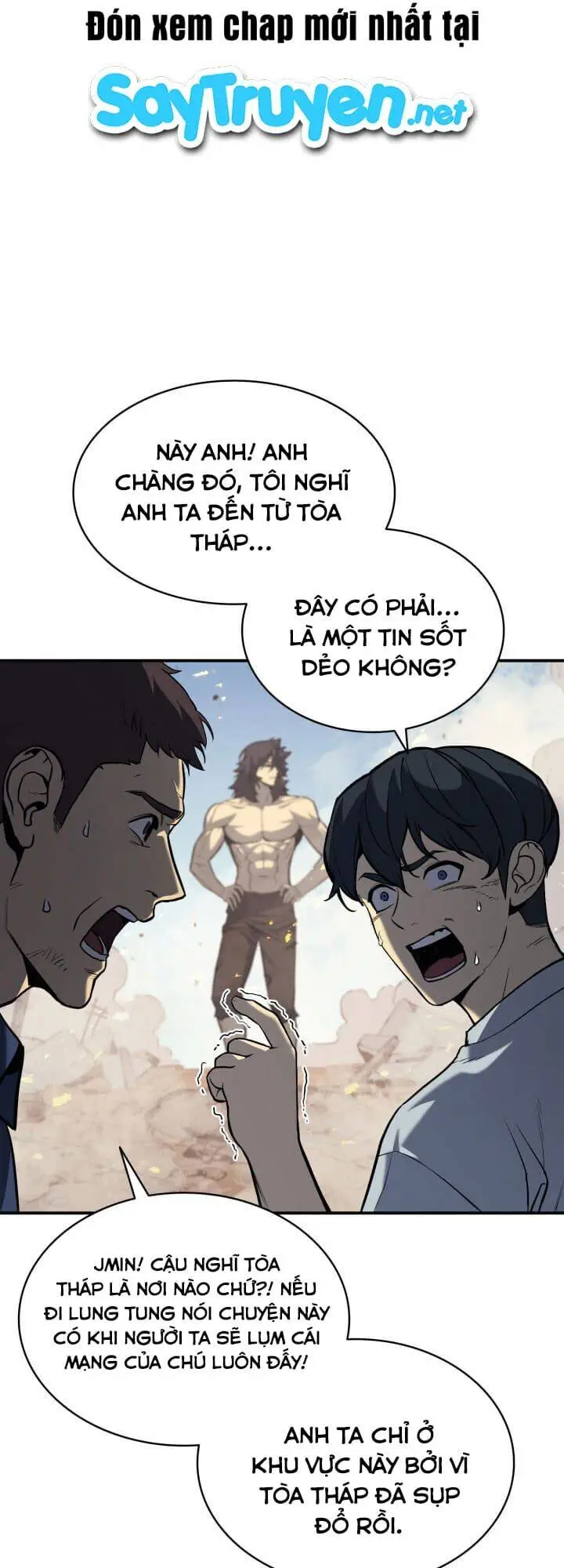 Chapter 2