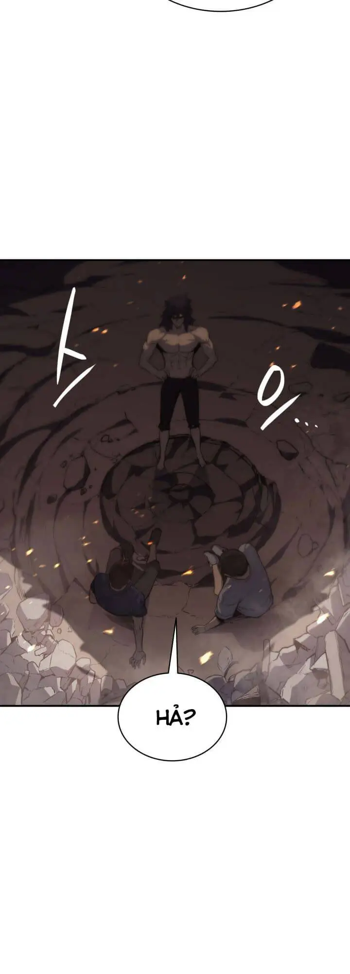 Chapter 2