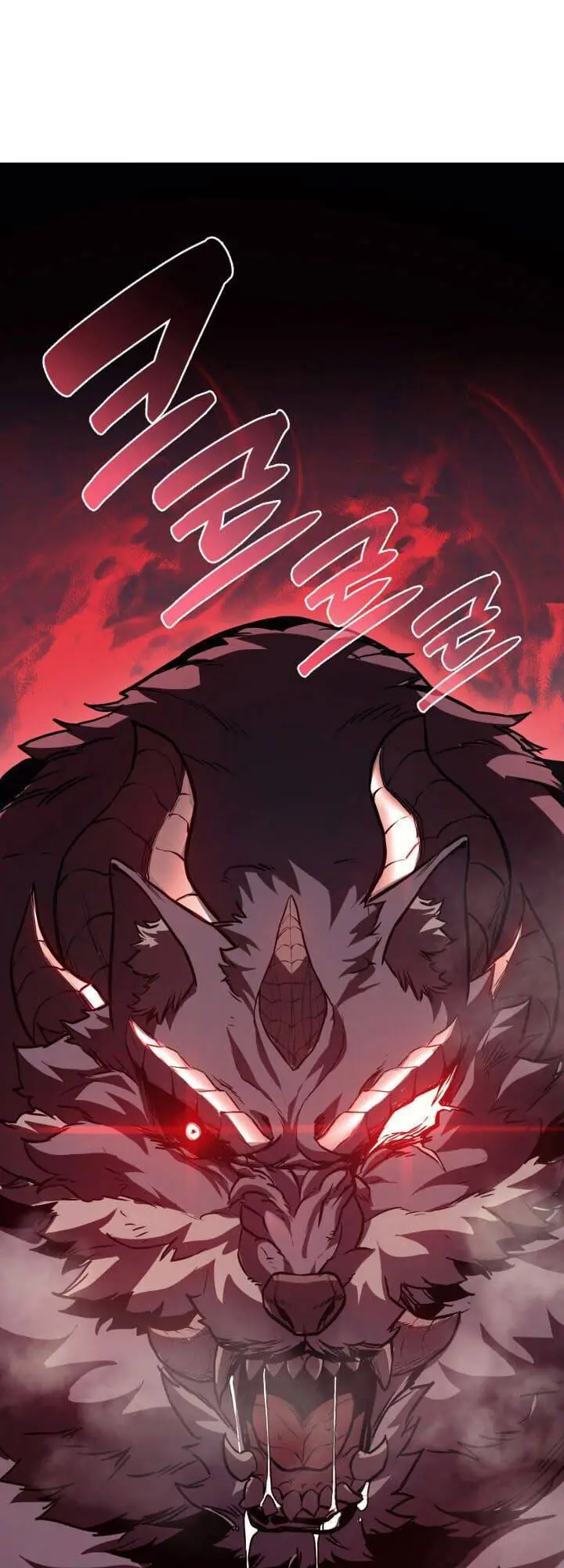 Chapter 2
