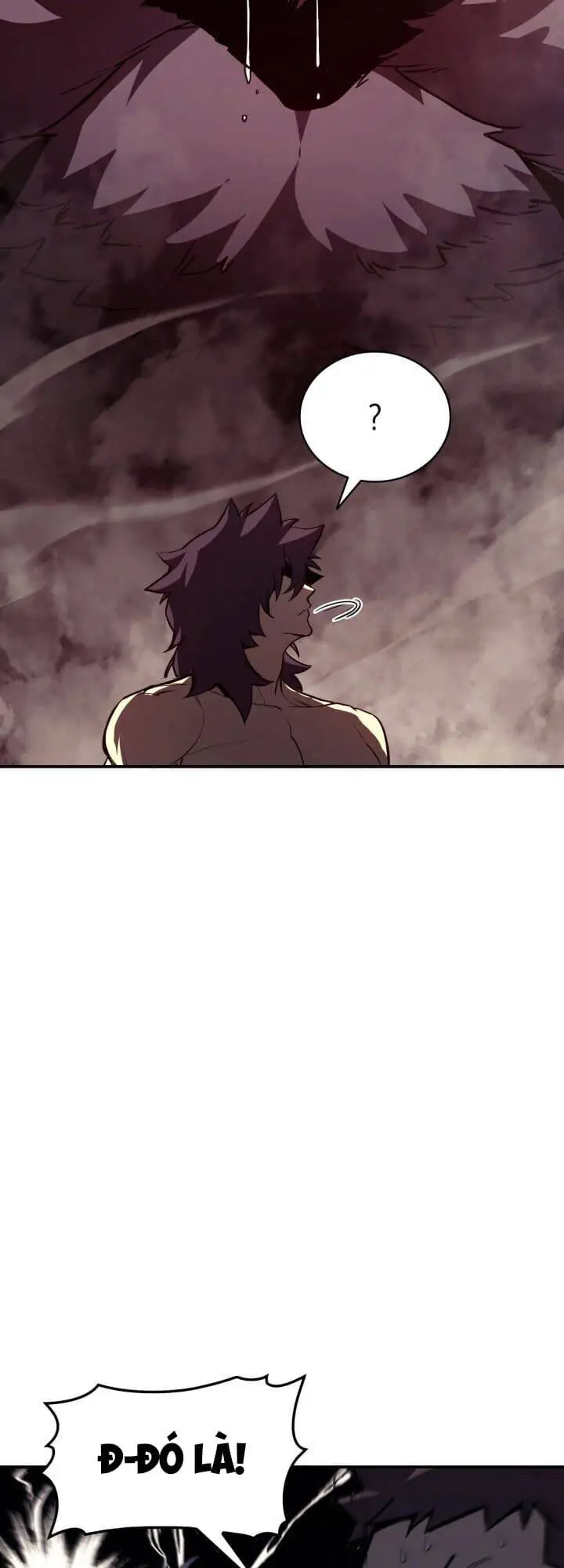 Chapter 2