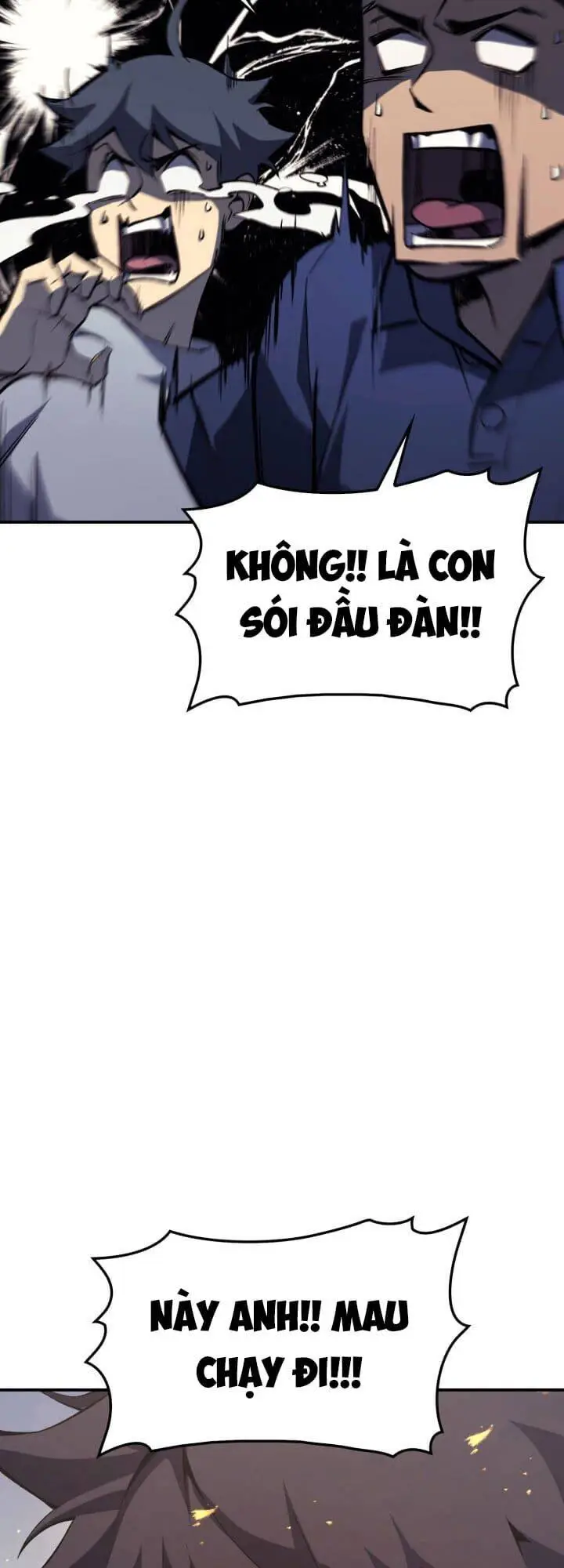 Chapter 2