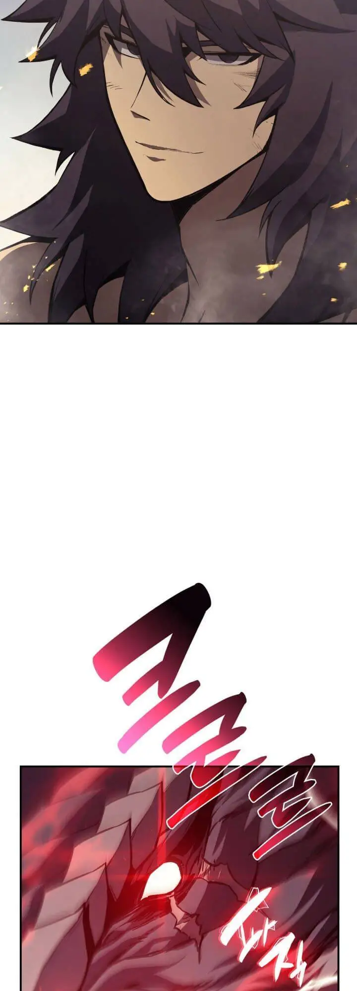 Chapter 2