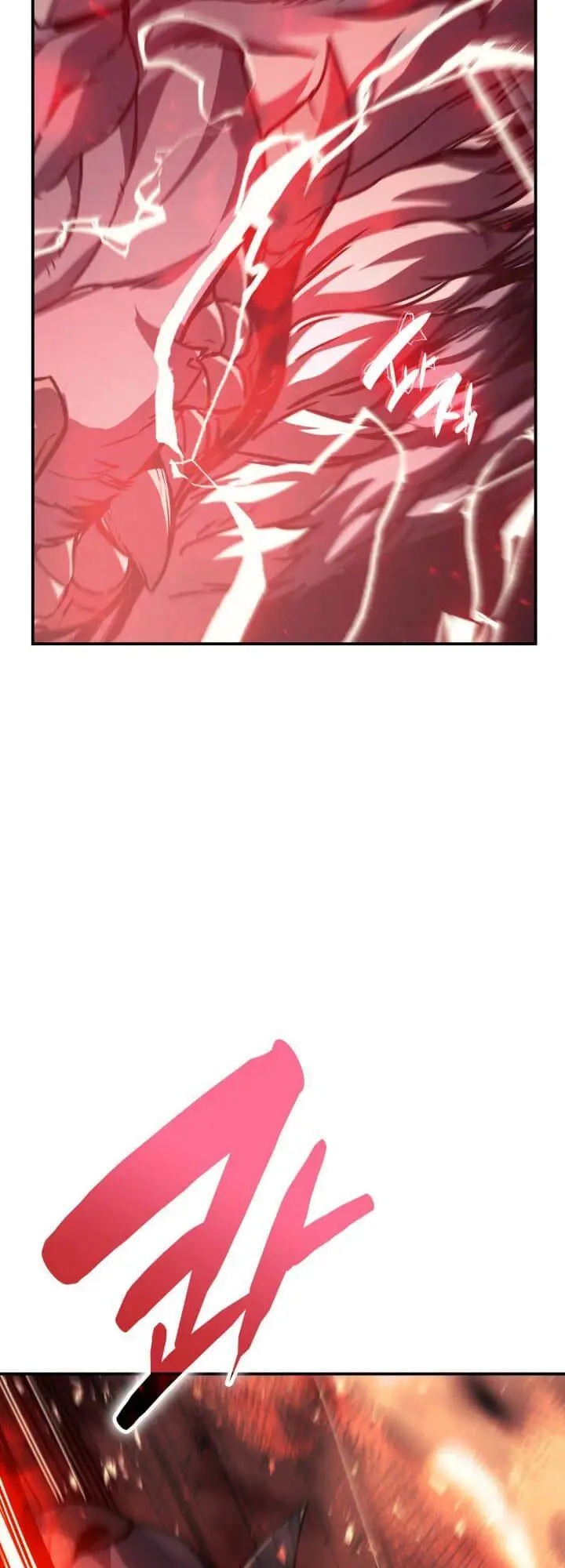 Chapter 2