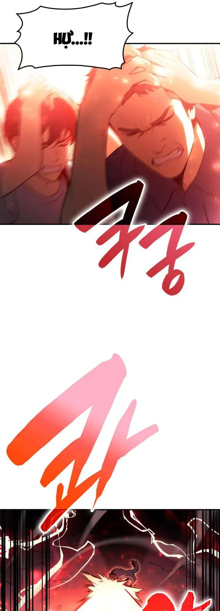 Chapter 2